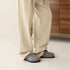 Cinder Slippers